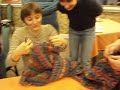 fair-isle-cuting-steek-knitting-workshop-brno-2008.html