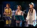 2008.07.24LIVE.磔磔・ワンダフ�...