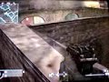 Call Of Duty 4: NEW! District Glitches