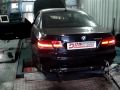 BWM 335i E92 @ 375 HP by DIMSPORT