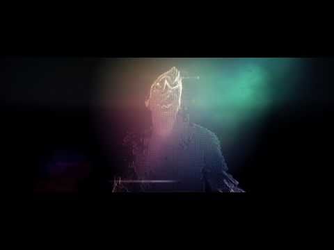 Vital - VITAL - Saying Directed by TAKCOM takafumitsuchiya.com Use headphones. Play loud! Pre-Listen to The Vital EP online: THEVITALEP.com Music Producer: Chris Cla...
