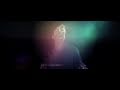 VITAL - Saying