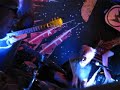 The Heater /drums