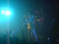 Yeah Yeah Yeahs - Hollywood CA (05.03.2006)