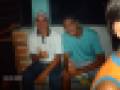 Assistir ao v�deo