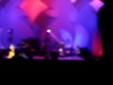 2008 googoosh concert nokia theater 1 2008 googoosh concert nokia theater 1