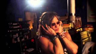 Album Trailer: Aerosmith - 