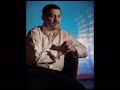 Nicolae Regele Guta - Unde esti iubirea mea Manele-Gratis.net