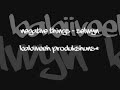 negative things - selwyn negative things - selwyn