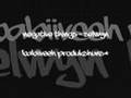 negative things - selwyn