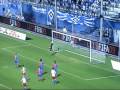 fifa 09 compil