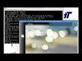 this release features maemo 4.0 (chinook) beta, the vala compiler for the i386 and armel targets, the vala-hildon bindings and some samples in c and vala.