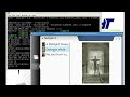 this release features maemo 4.0 (chinook) beta, the vala compiler for the i386 and armel targets, the vala-hildon bindings and some samples in c and vala.