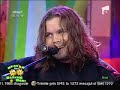 Doua maini [Live @ Neatza cu Razvan si Dani]