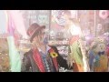 Blues (Official Video)