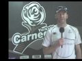 Yorkshire Carnegie v Lancashire - Abu Dhabi 21.03.08