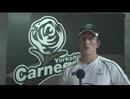 Yorkshire Carnegie v Lancashire - Abu Dhabi 21.03.08