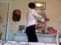 Dance With Me! Part 4