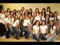 videos de Vídeo Posse Nutri Jr. Gestão 2009