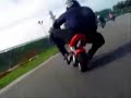 minimoto-selettiva-campionato-italiano-zona-a.html