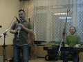moskow 40/2008