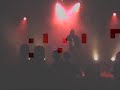 Popo Chanel (hpp) \"Les fran�ais parlent aux fran�ais\"