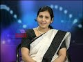 Gum Diseases-Doctor Live 14,June 2011 Part 1