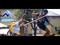Sepaktakraw - EsEFEx - Rio de Janeiro Sepaktakraw - EsEFEx - Rio de Janeiro