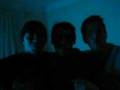 videos de Homeparty VI