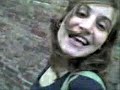JALIA