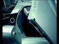 videos de Pub pour voiture de sport