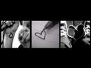 icH LieBe dicH icH LieBe dicH