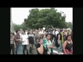 I favorited a YouTube video -- 22 Bahman 1389 Iranian Protests http://youtu.be/otpQmAS94sc?a