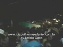 Ciumenta - Luiz Guilherme e Daniel