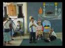 \"Kmo Yeladim\" - Like children