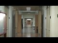 generale-inverno.html