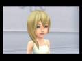 [AMV] Hey Juliet! [Kingdom Hearts]