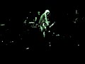Spoon The Delicate Place (Live) Spoon The Delicate Place (Live)