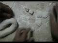videos de Chinese Traditional JiaoZi YingKou为您解答WeiNinJieDa 中国传统饺子