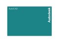 DWG TrueConnect - Inventor to AutoCAD