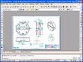 DWG TrueConnect - Inventor to AutoCAD