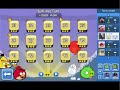 Angry Birds Facebook Golden Easter Egg #7 Walkthrough