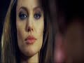 Wanted - Trailer Wanted - Trailer