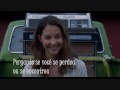Encontros ao Acaso - Come Early Morning