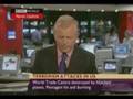 What Everyone NEEDS TO KNOW about World Trade Center 7 (WTC 7) on 9/11