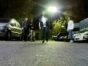 Crip WAlKKKKKKKKKKK  ***DanY,tERu,SArE,NaxO***