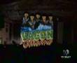 presentacion, vagon chicano , guilá oax. 1