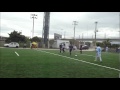 Click here to watch this video Gol Danniel - VOSABÊ FC 10x2 Mamutes Fc;