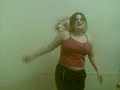 Proving white girls can't dance Manele-Gratis.net