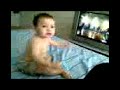 dance-off-2.html